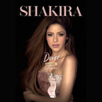 Shakira Dance Midnight Glam Eau de Toilette Feminino