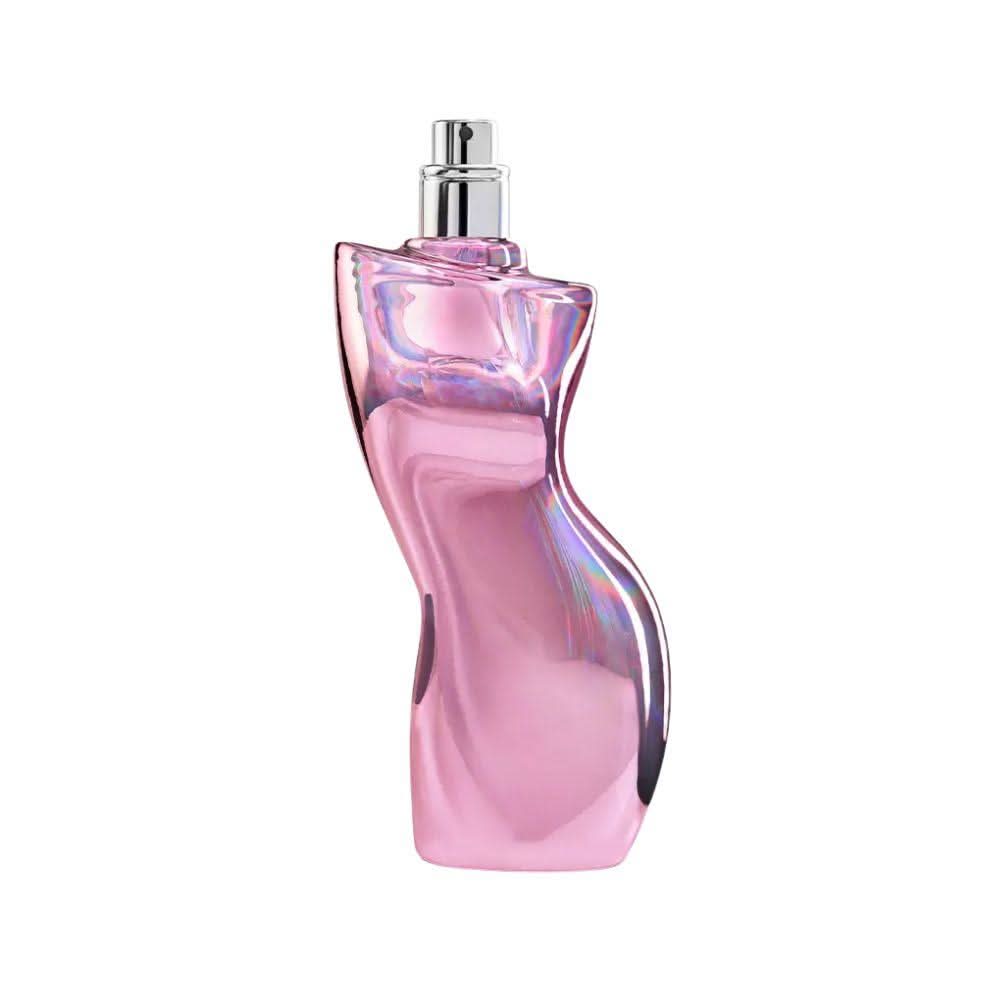 Shakira Dance Stellar Edição Limitada Eau de Toilette Feminino