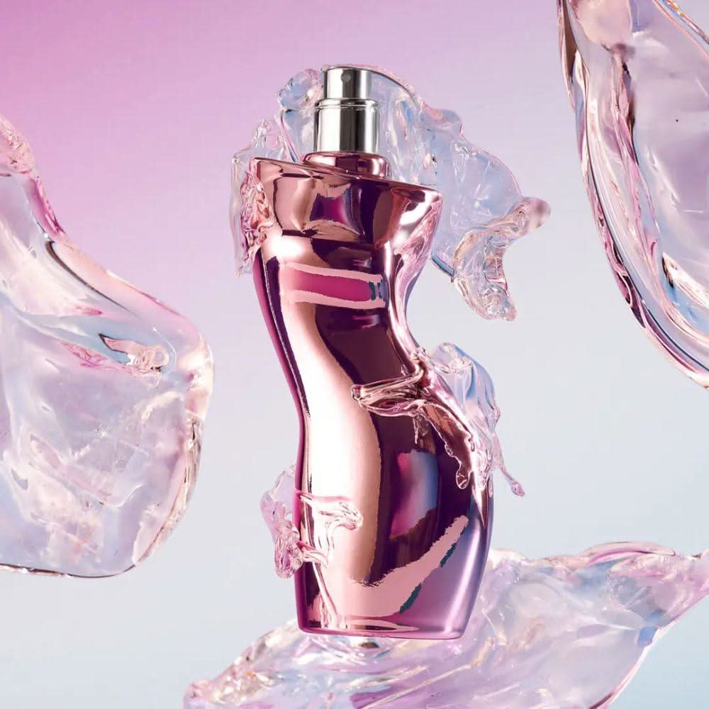 Shakira Dance Stellar Edição Limitada Eau de Toilette Feminino