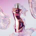 Shakira Dance Stellar Edição Limitada Eau de Toilette Feminino