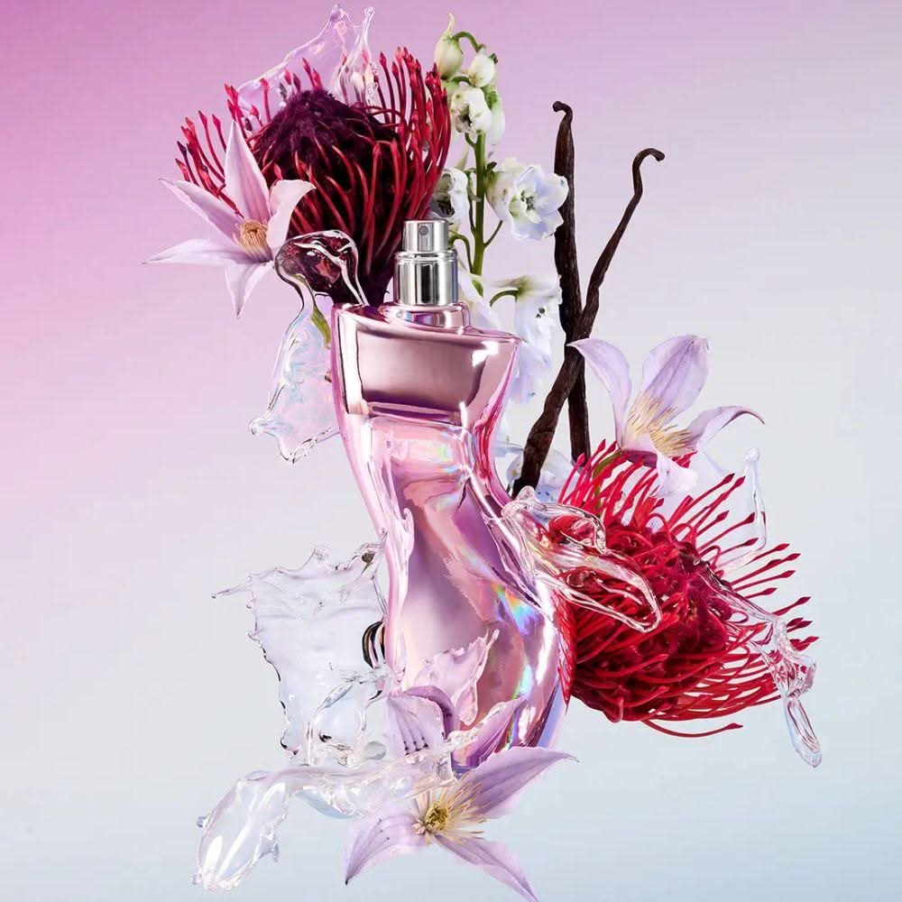 Shakira Dance Stellar Edição Limitada Eau de Toilette Feminino