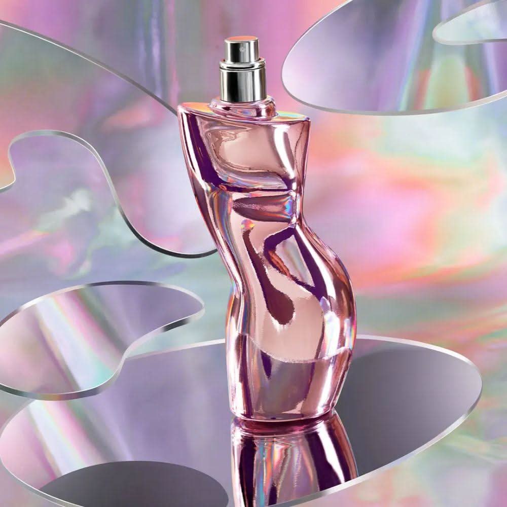 Shakira Dance Stellar Edição Limitada Eau de Toilette Feminino