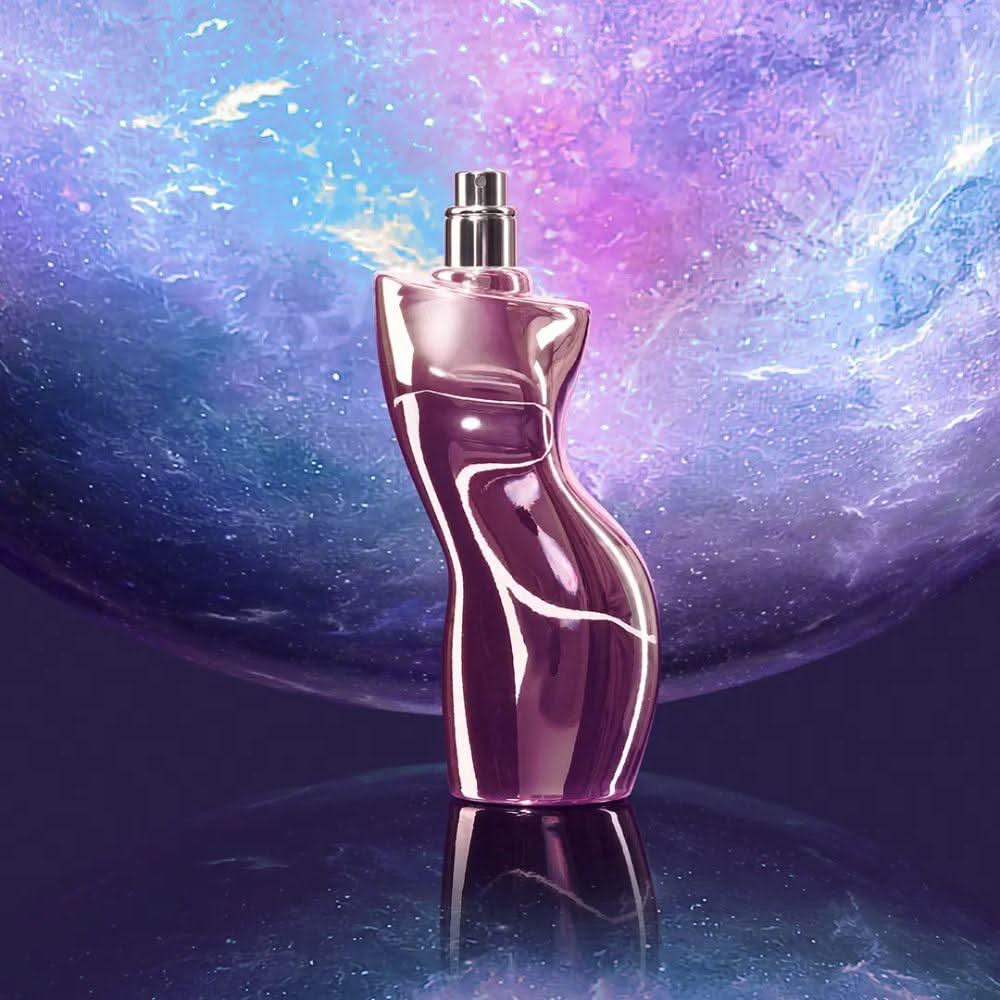 Shakira Dance Stellar Edição Limitada Eau de Toilette Feminino