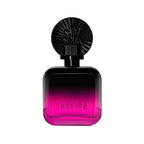 Shakira Fucsia Elixir Eau de Parfum Feminino 50ml