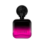 Shakira Fucsia Elixir Eau de Parfum Feminino 80ml