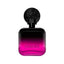 Shakira Fucsia Elixir Eau de Parfum Feminino 80ml