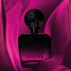 Shakira Fucsia Elixir Eau de Parfum Feminino