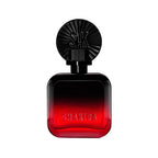 Shakira Rojo Elixir Eau de Parfum Feminino