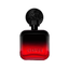 Shakira Rojo Elixir Eau de Parfum Feminino 80ml