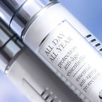 Sisley Rejuvenescedor Facial All Day All Year Anti-Age