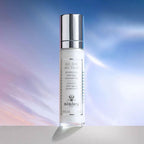 Sisley Rejuvenescedor Facial All Day All Year Anti-Age