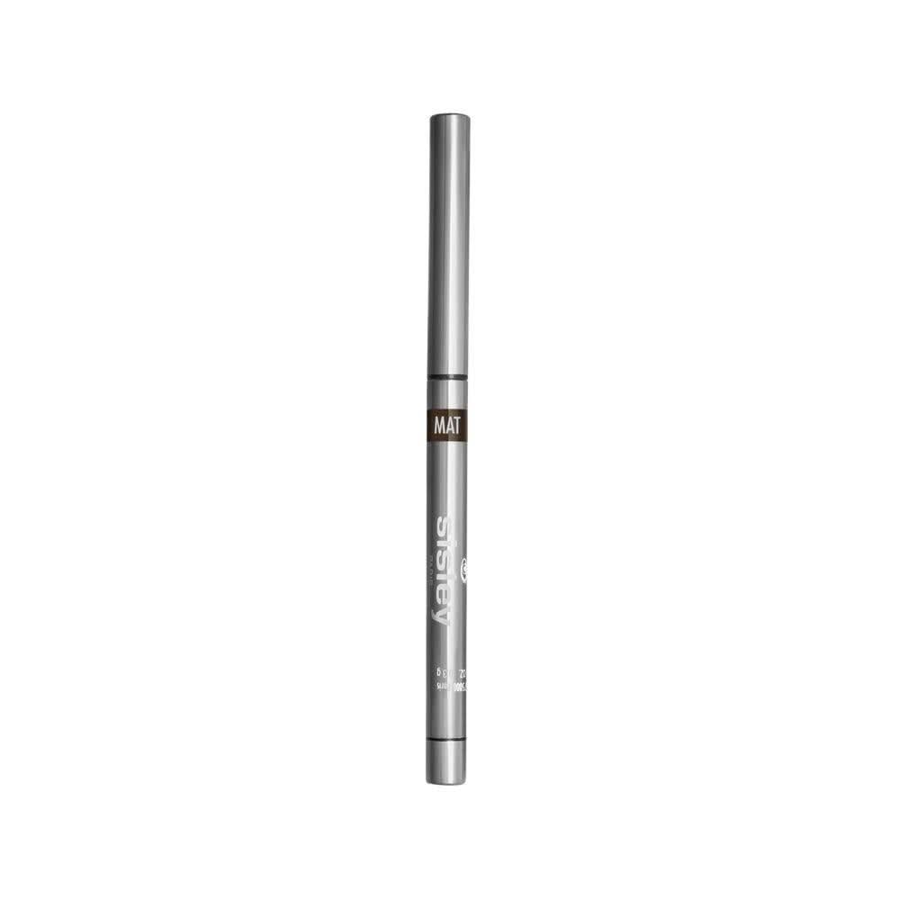 Sisley Delineador Phyto-Khol Star Waterproof