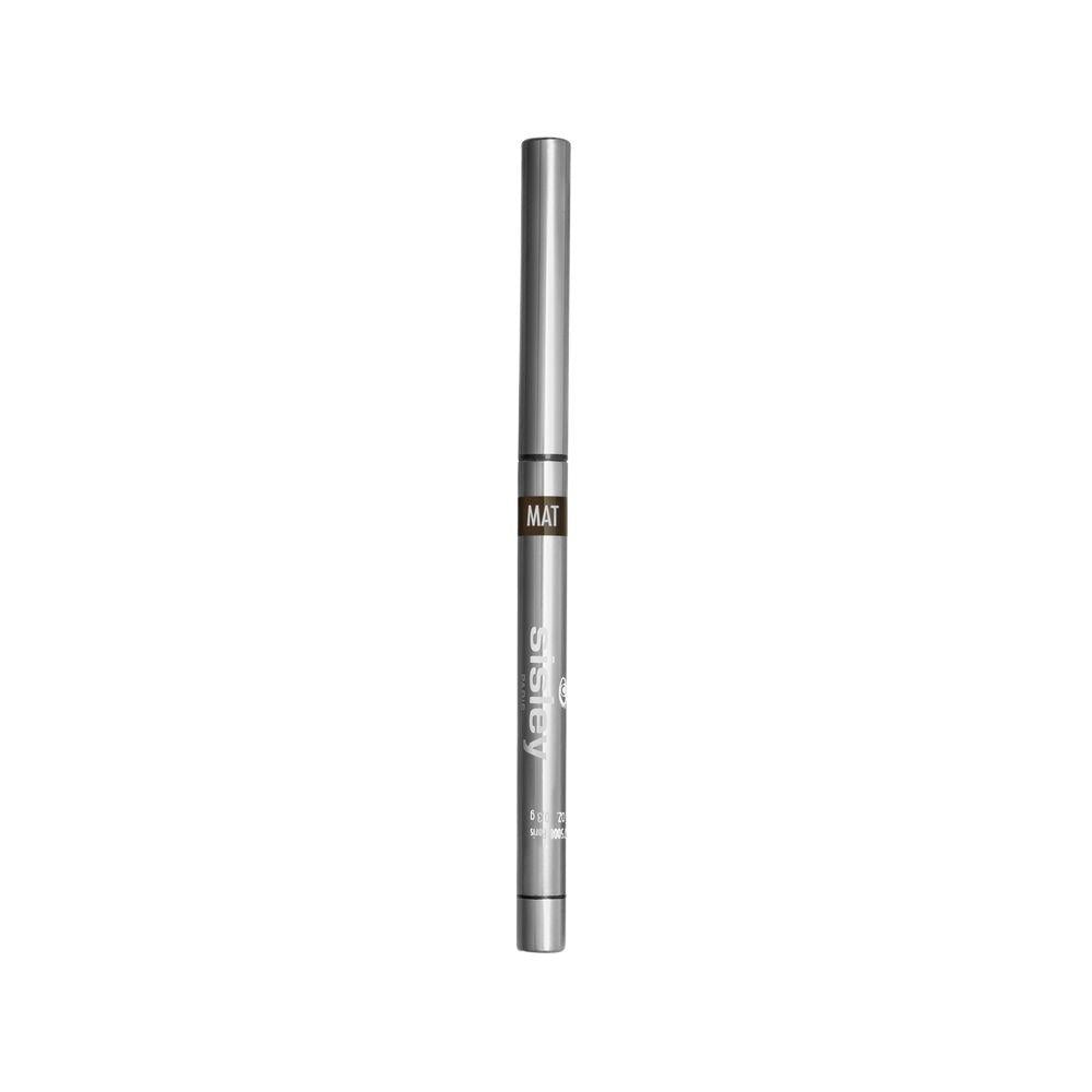 Sisley Delineador Phyto-Khol Star Waterproof