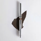 Sisley Delineador Phyto-Khol Star Waterproof