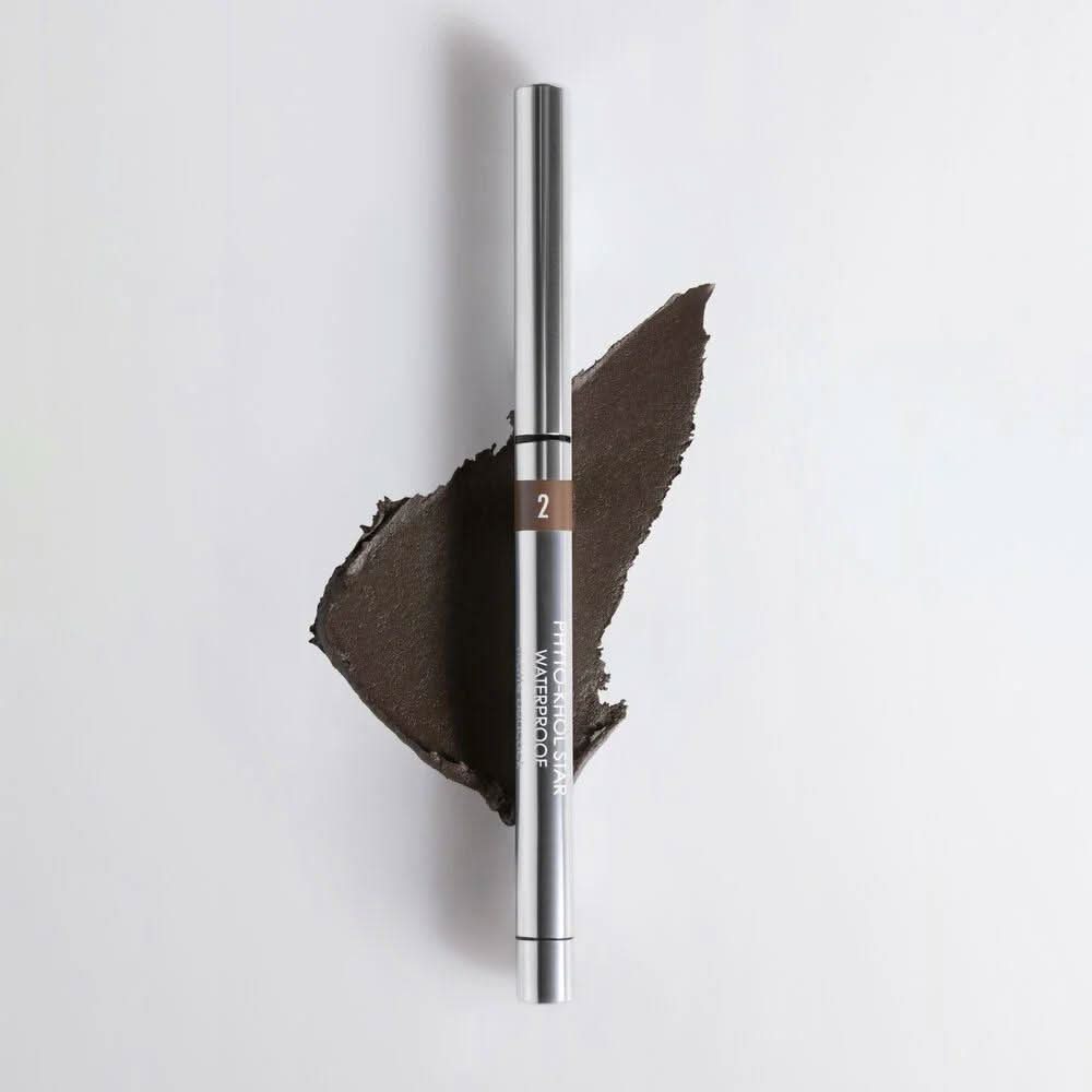 Sisley Delineador Phyto-Khol Star Waterproof