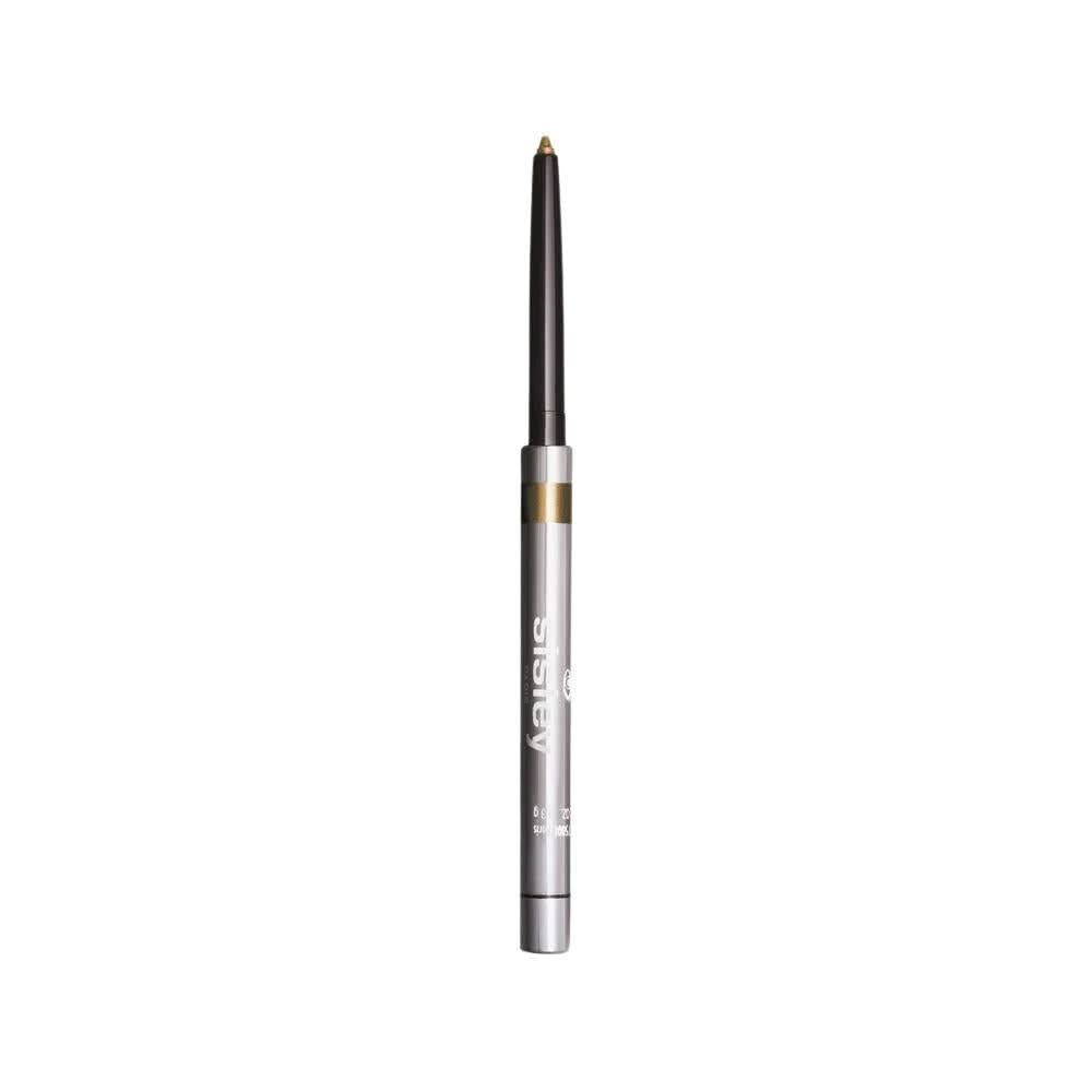 Sisley Delineador Phyto-Khol Star Waterproof