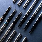 Sisley Delineador Phyto-Khol Star Waterproof