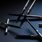 Sisley Delineador Phyto-Khol Star Waterproof