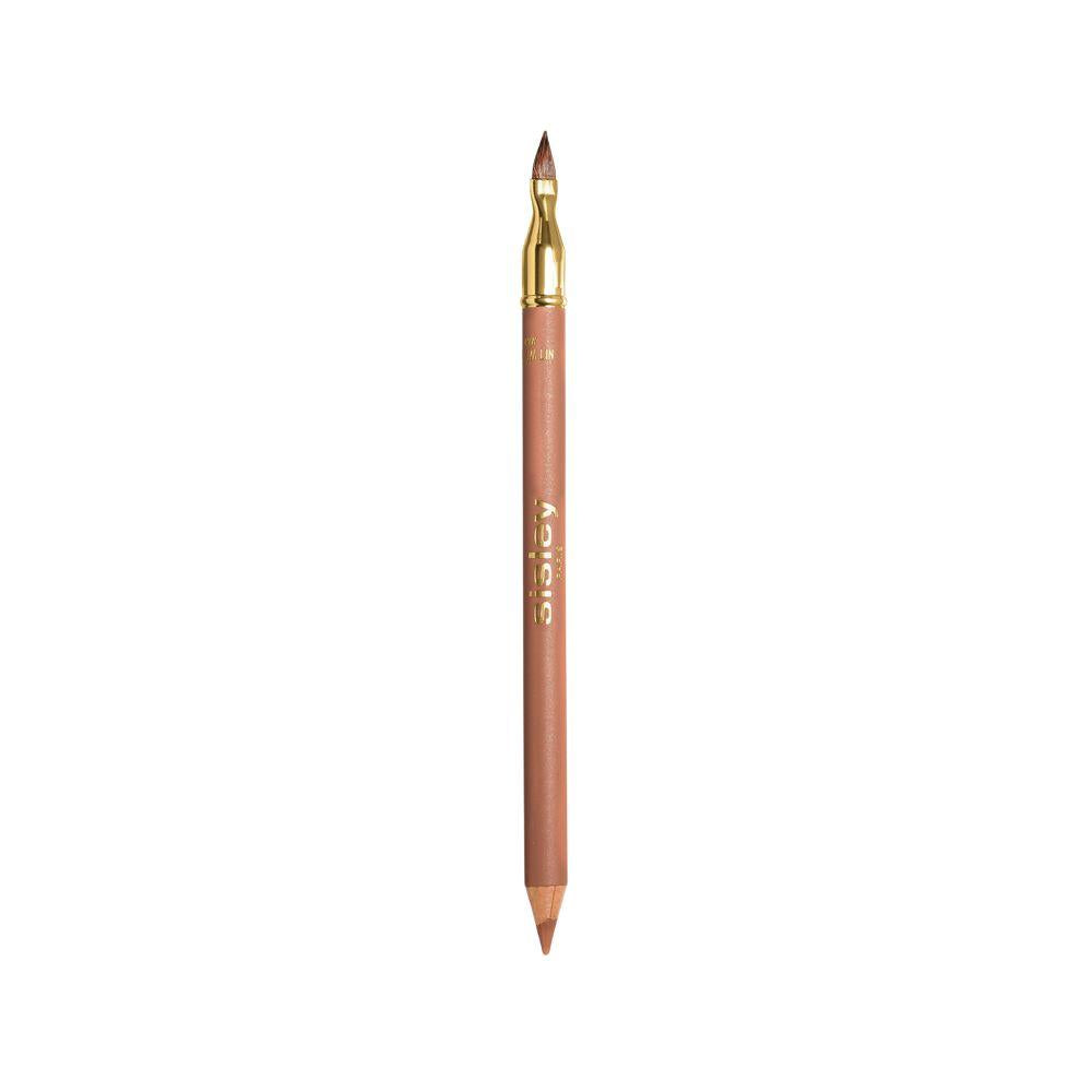 Sisley Lápis Labial Phyto-Lèvres Perfect Lipliner
