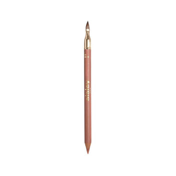 Sisley Lápis Labial Phyto-Lèvres Perfect Lipliner Imagem secundária do produto