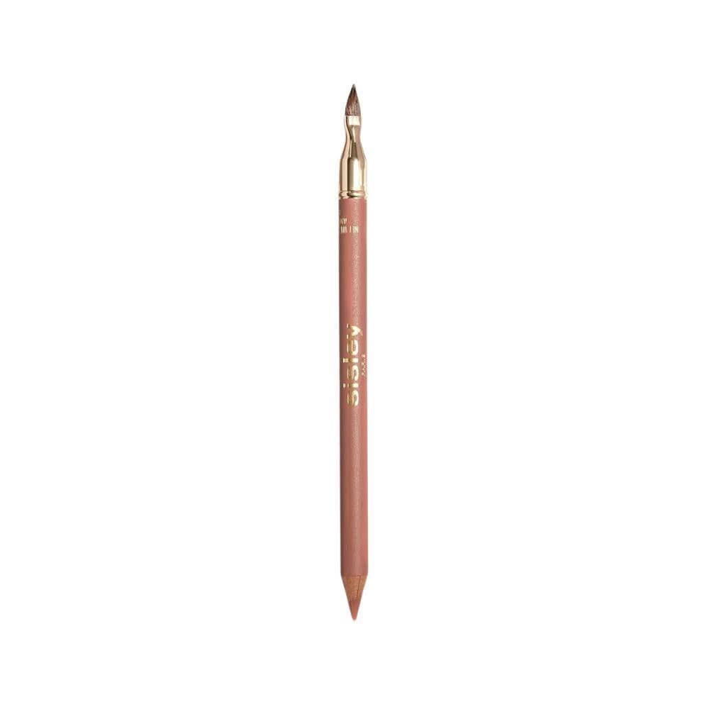 Sisley Lápis Labial Phyto-Lèvres Perfect Lipliner