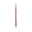 Sisley Lápis Labial Phyto-Lèvres Perfect Lipliner