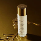 Sisley Supremÿa La Nuit Loção Facial Noturna Anti-Idade