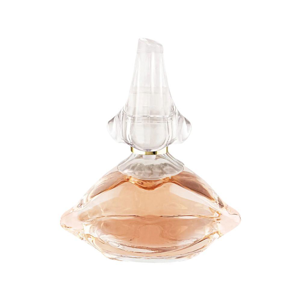 Salvador Dali Eau de Dali Eau de Toilette Feminino