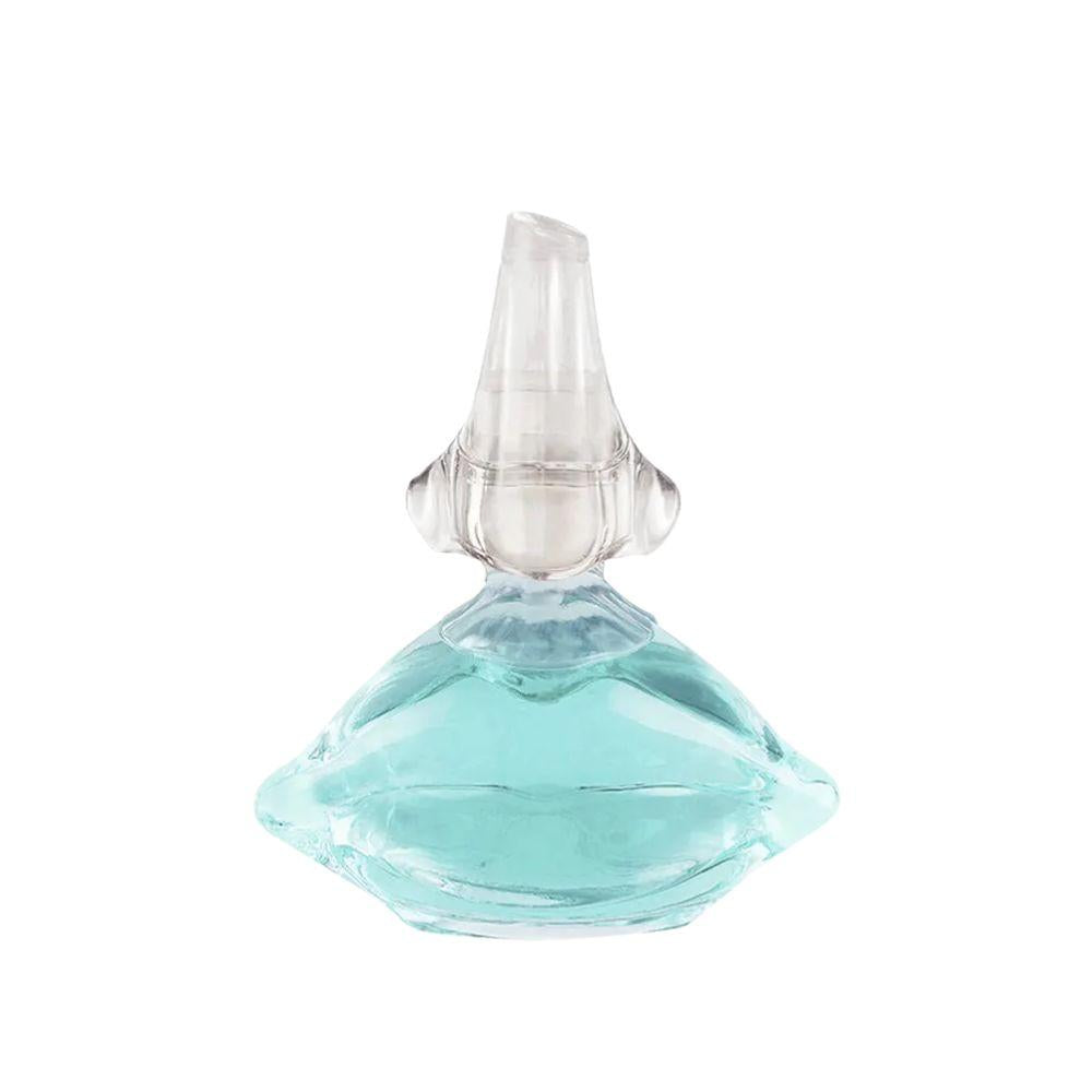 Salvador Dali Sea & Sun Eau de Toilette Feminino