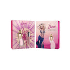 Shakira Kit Dance Eau de Toilette Feminino + Lip Gloss