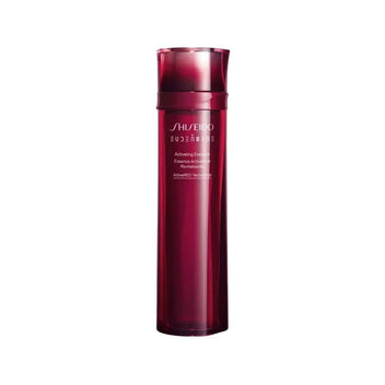 Shiseido Eudermine Activating Essence Imagem principal do produto