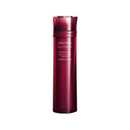 Shiseido Eudermine Activating Essence