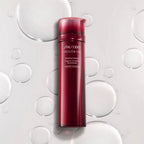 Shiseido Eudermine Activating Essence
