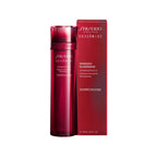 Shiseido Eudermine Activating Essence