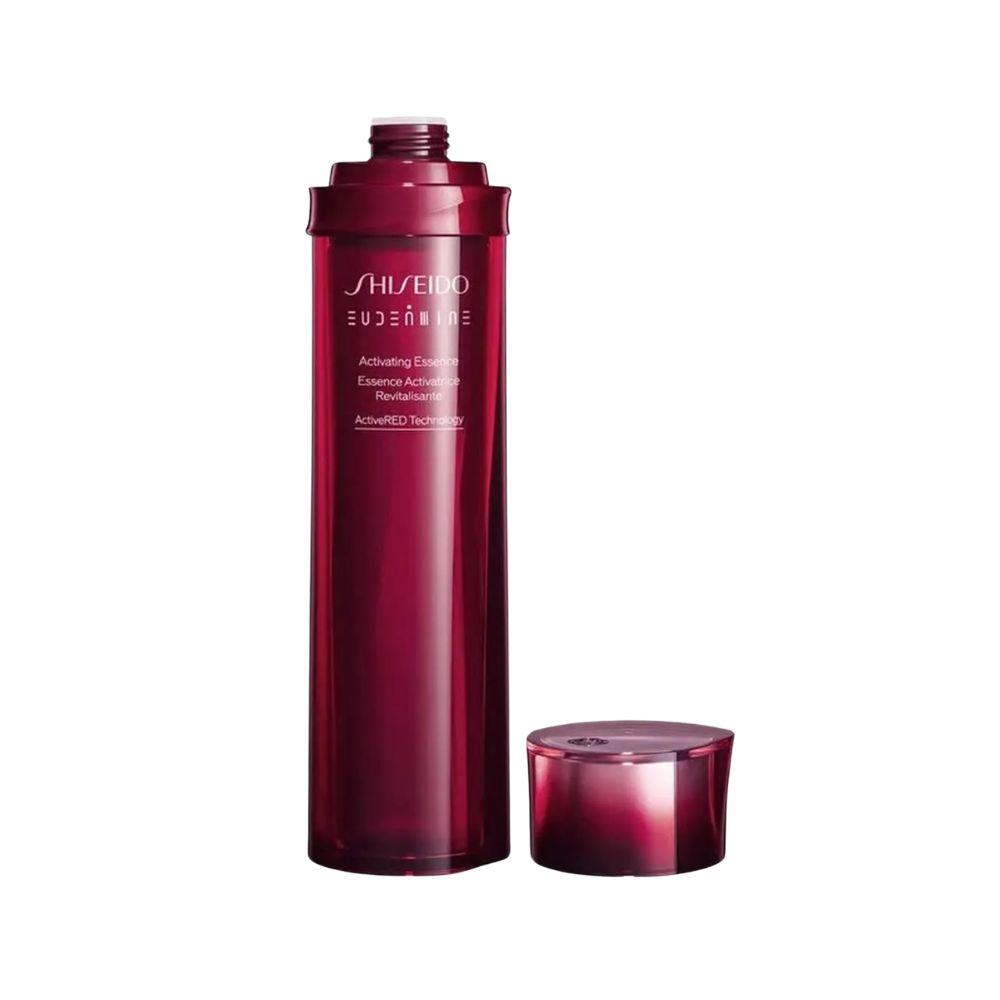 Shiseido Eudermine Activating Essence
