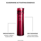 Shiseido Eudermine Activating Essence