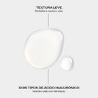 Shiseido Eudermine Activating Essence