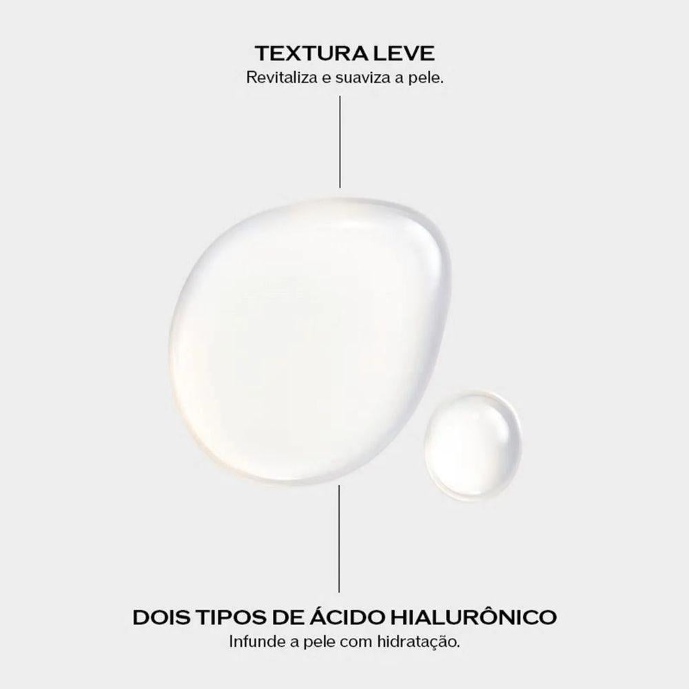 Shiseido Eudermine Activating Essence