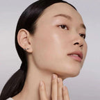 Shiseido Eudermine Activating Essence