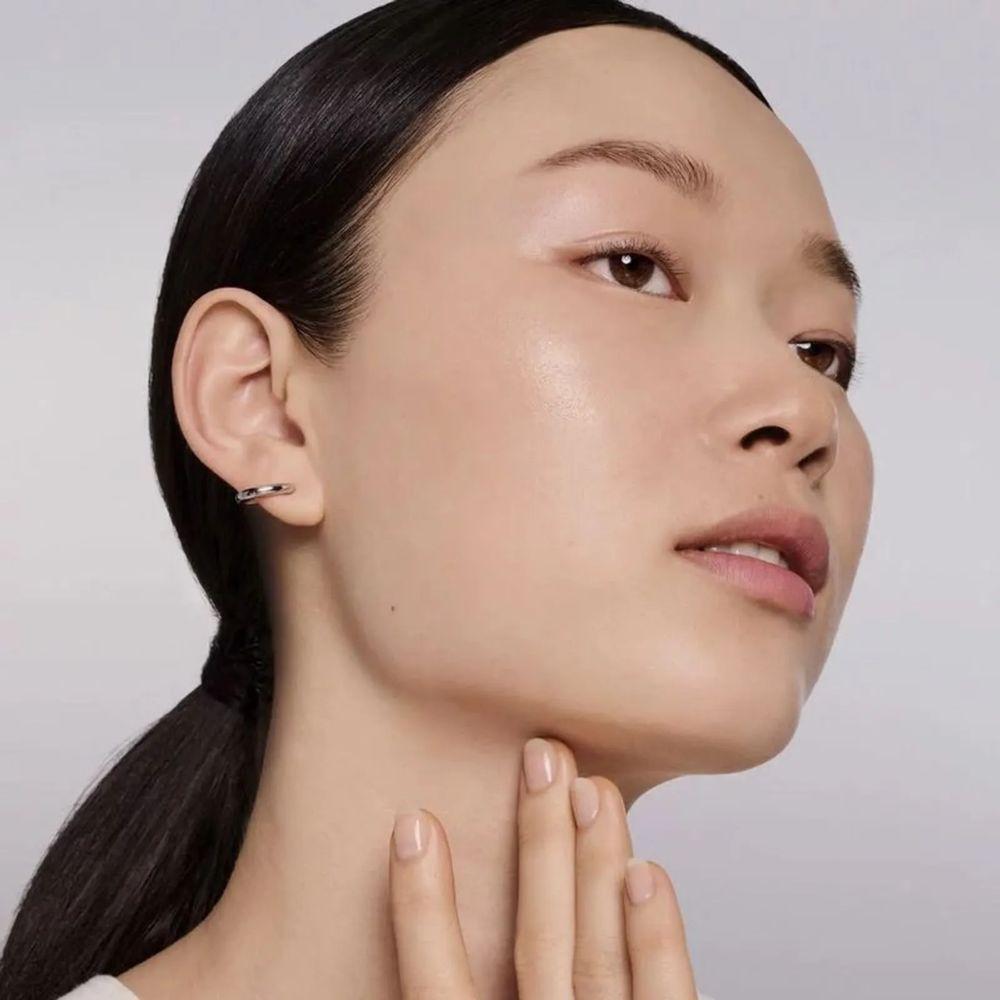 Shiseido Eudermine Activating Essence