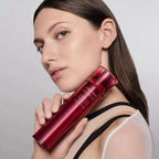 Shiseido Eudermine Activating Essence