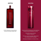 Shiseido Eudermine Activating Essence