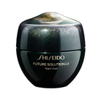 Shiseido Future Solution LX Total Regenerating Cream
