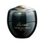 Shiseido Future Solution LX Total Regenerating Cream