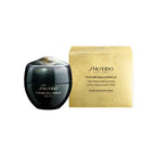 Shiseido Future Solution LX Total Regenerating Cream
