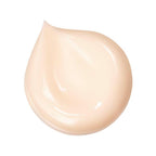 Shiseido Future Solution LX Total Regenerating Cream