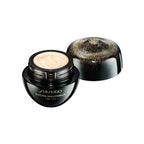 Shiseido Future Solution LX Total Regenerating Cream