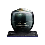 Shiseido Future Solution LX Total Regenerating Cream