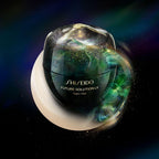 Shiseido Future Solution LX Total Regenerating Cream