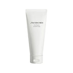 Shiseido Men Face Cleanser